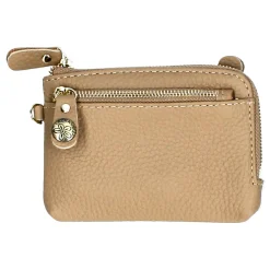 Discount Laura Vita Porte-monnaie Juliette Exclusivité