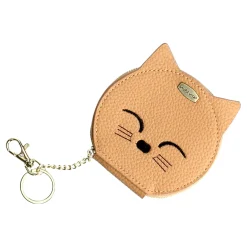 Store Laura Vita Porte-monnaie Kitti