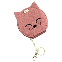 Store Laura Vita Porte-monnaie Kitti