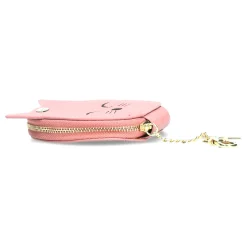 Store Laura Vita Porte-monnaie Kitti