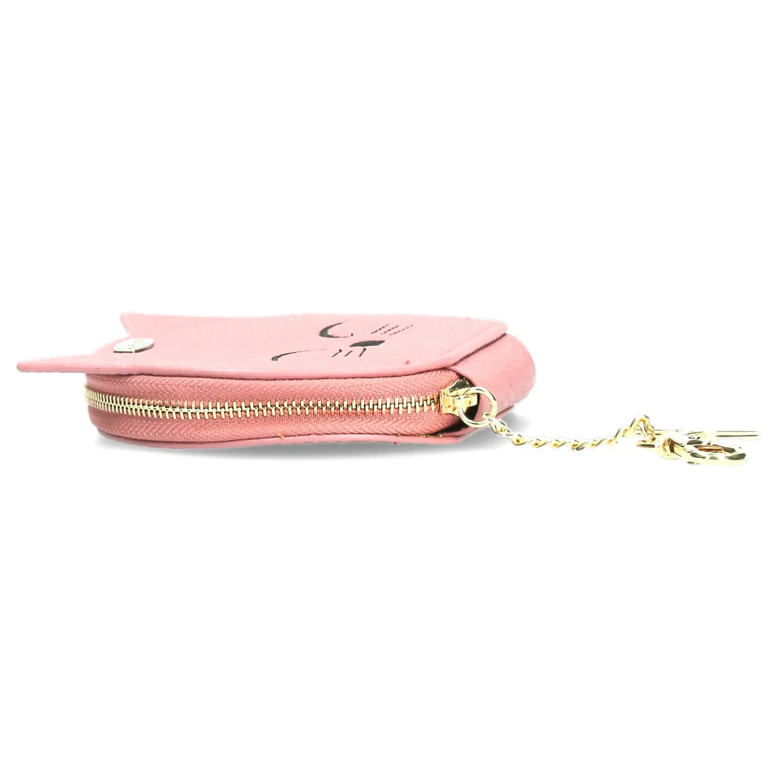 Store Laura Vita Porte-monnaie Kitti