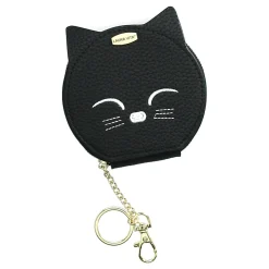 Store Laura Vita Porte-monnaie Kitti