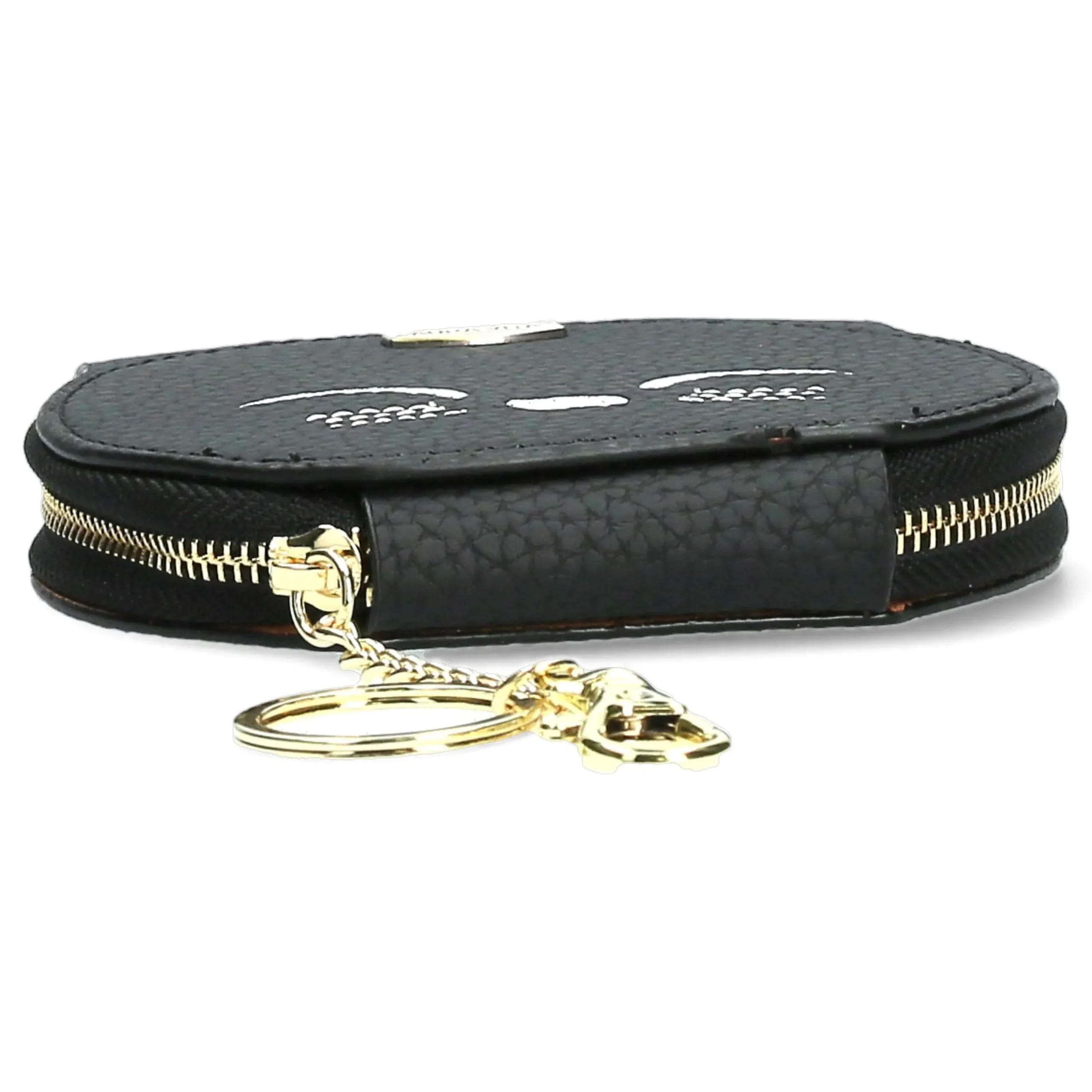 Store Laura Vita Porte-monnaie Kitti