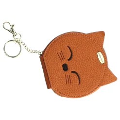 Store Laura Vita Porte-monnaie Kitti