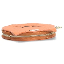 Store Laura Vita Porte-monnaie Kitti
