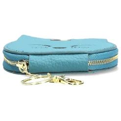 Store Laura Vita Porte-monnaie Kitti
