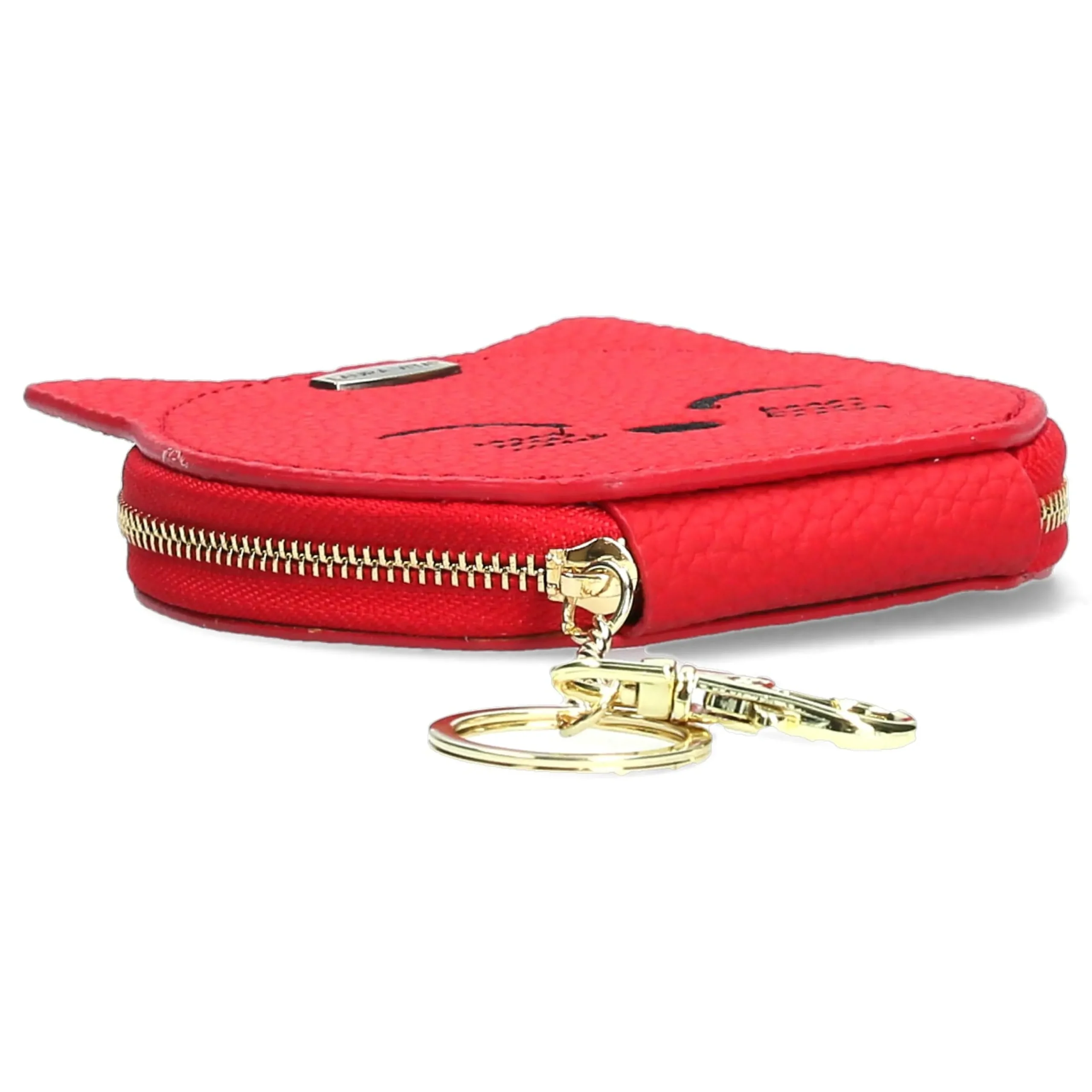 Store Laura Vita Porte-monnaie Kitti