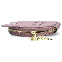 Store Laura Vita Porte-monnaie Kitti