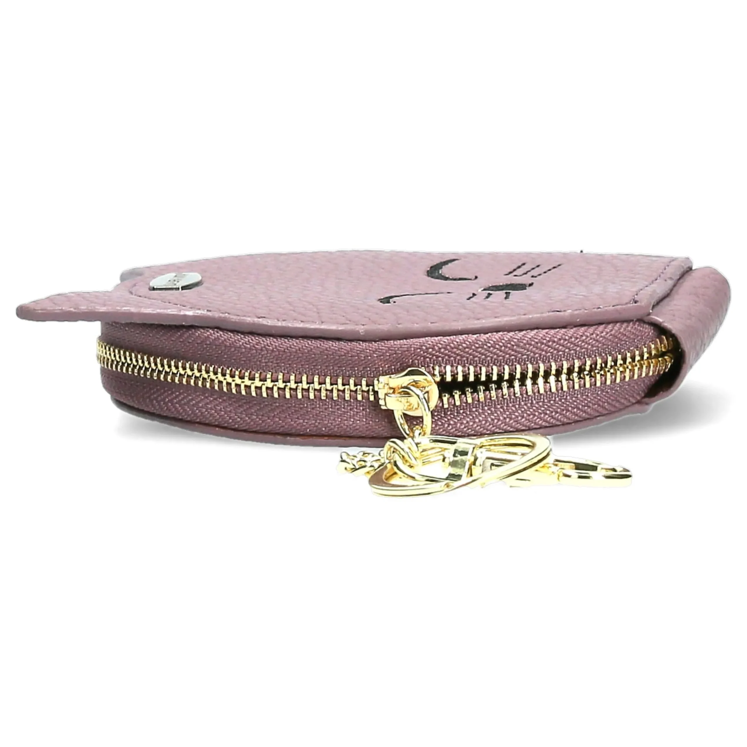 Store Laura Vita Porte-monnaie Kitti