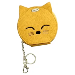 Store Laura Vita Porte-monnaie Kitti