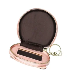 Sale Laura Vita Porte-monnaie Kittymoon Exclusivité