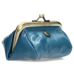 Cheap Laura Vita Porte-monnaie Loupy