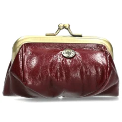 Cheap Laura Vita Porte-monnaie Loupy