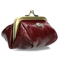 Cheap Laura Vita Porte-monnaie Loupy