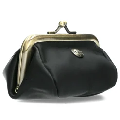 Cheap Laura Vita Porte-monnaie Loupy