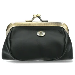 Cheap Laura Vita Porte-monnaie Loupy