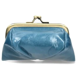 Cheap Laura Vita Porte-monnaie Loupy