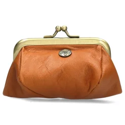 Cheap Laura Vita Porte-monnaie Loupy
