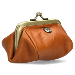 Cheap Laura Vita Porte-monnaie Loupy
