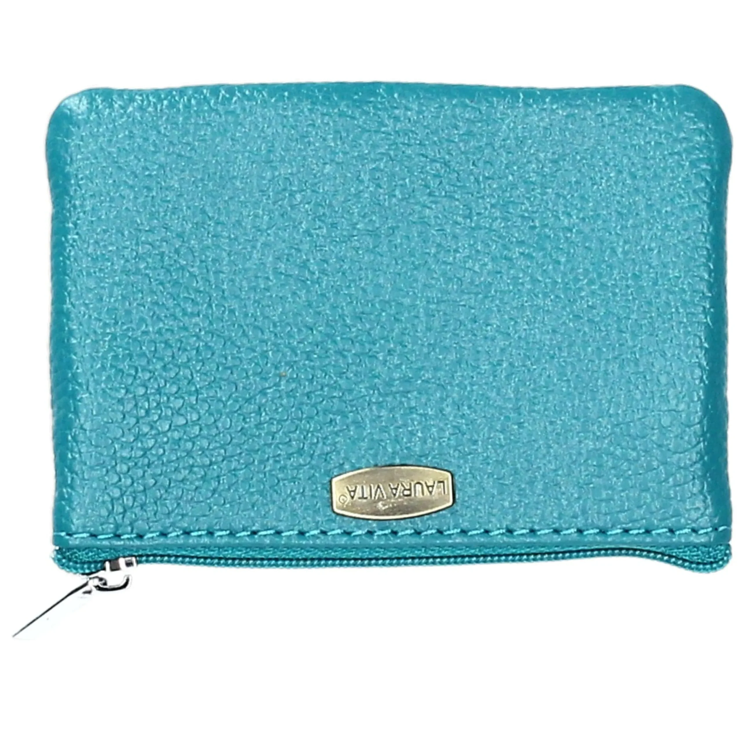 Best Sale Laura Vita Porte-monnaie Miro