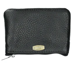Best Sale Laura Vita Porte-monnaie Miro