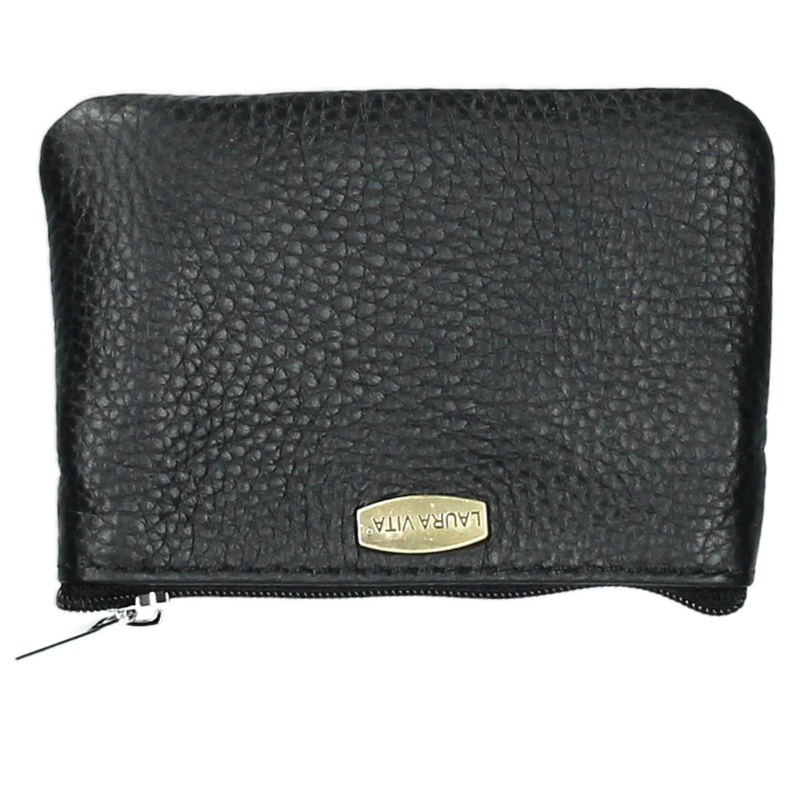 Best Sale Laura Vita Porte-monnaie Miro