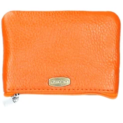 Best Sale Laura Vita Porte-monnaie Miro