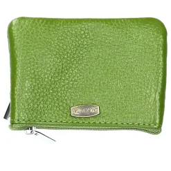 Best Sale Laura Vita Porte-monnaie Miro