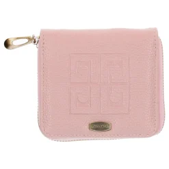 Cheap Laura Vita Porte-monnaie Ordener