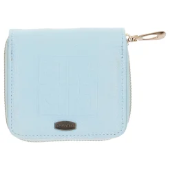 Cheap Laura Vita Porte-monnaie Ordener