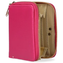 Cheap Laura Vita Porte-monnaie Ordener