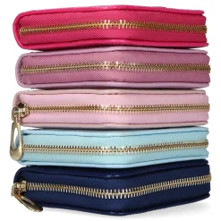 Cheap Laura Vita Porte-monnaie Ordener