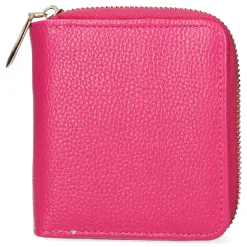 Cheap Laura Vita Porte-monnaie Ordener
