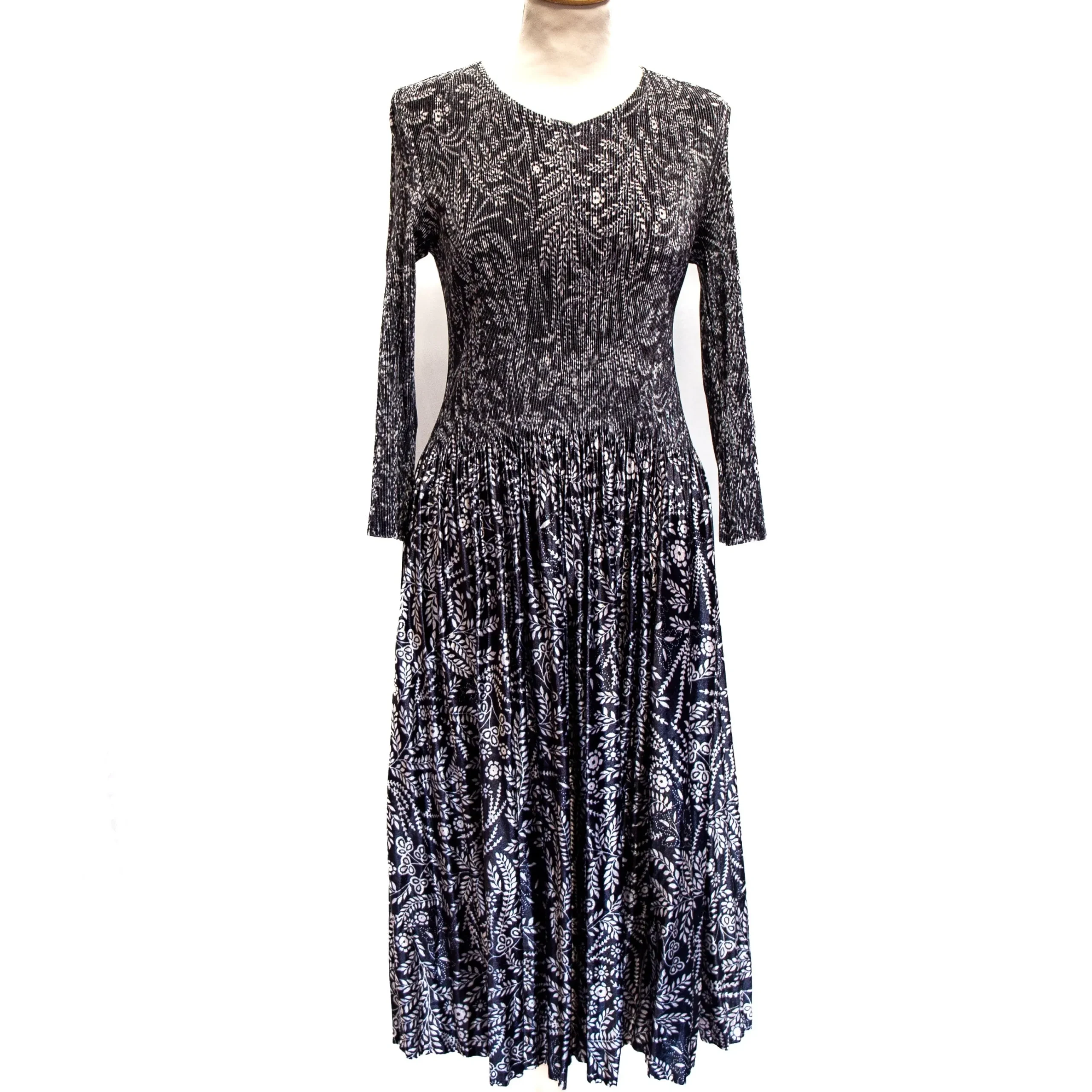 Outlet Laura Vita Robe Daisy Exclusivité