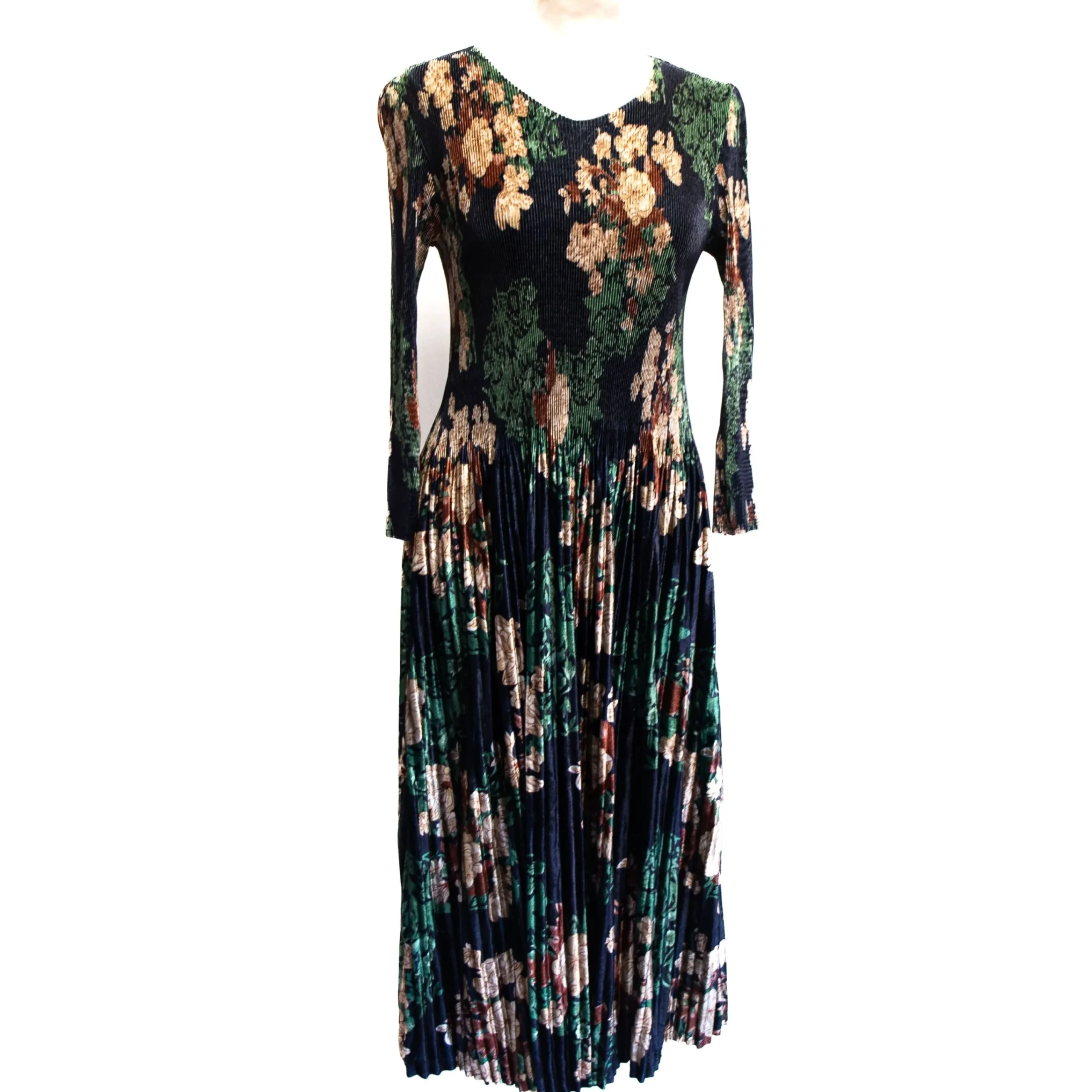 Outlet Laura Vita Robe Daisy Exclusivité