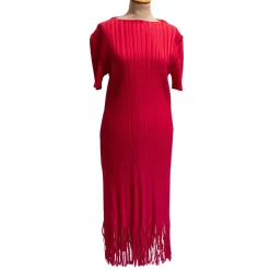 Flash Sale Laura Vita Robe Farah Exclusivité