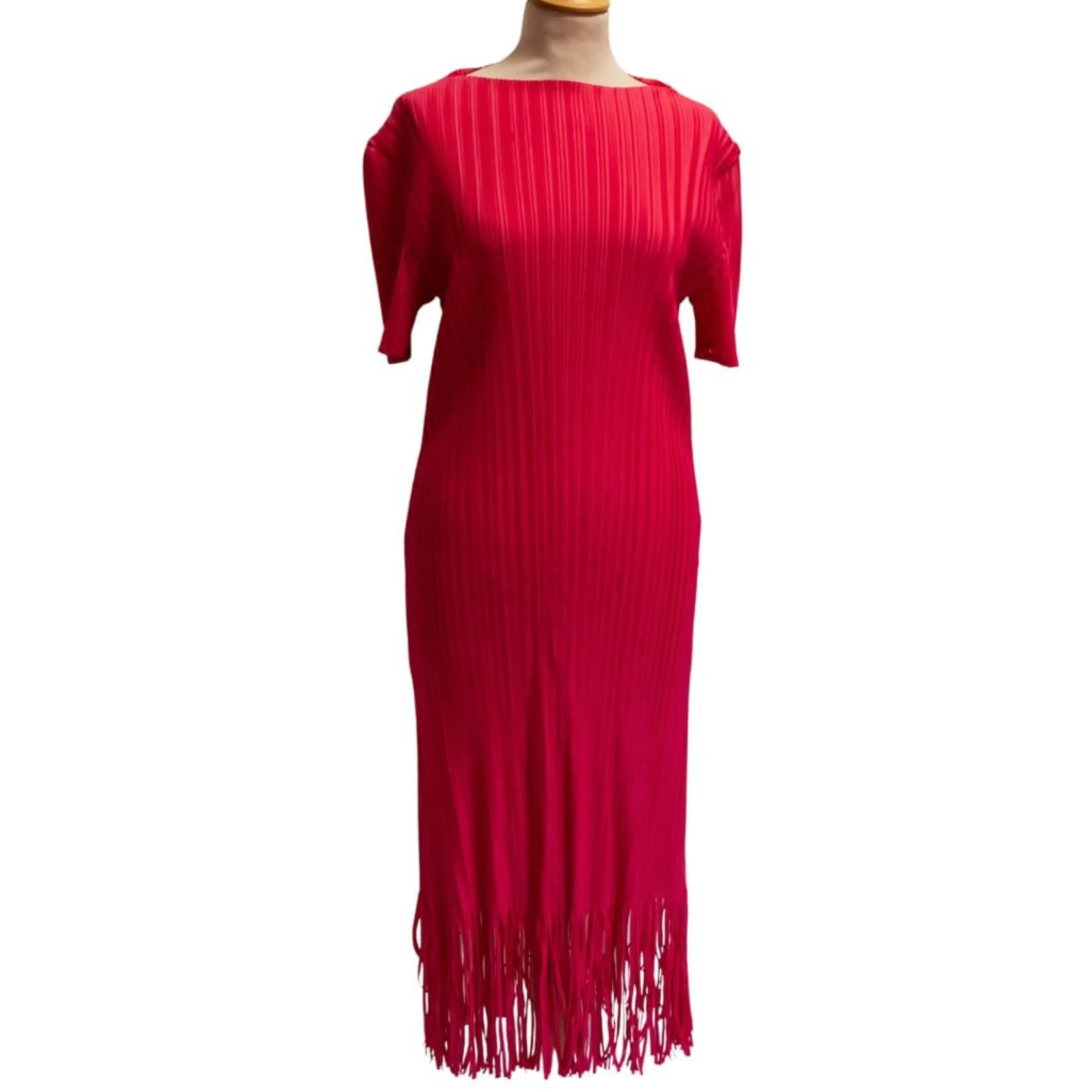 Flash Sale Laura Vita Robe Farah Exclusivité