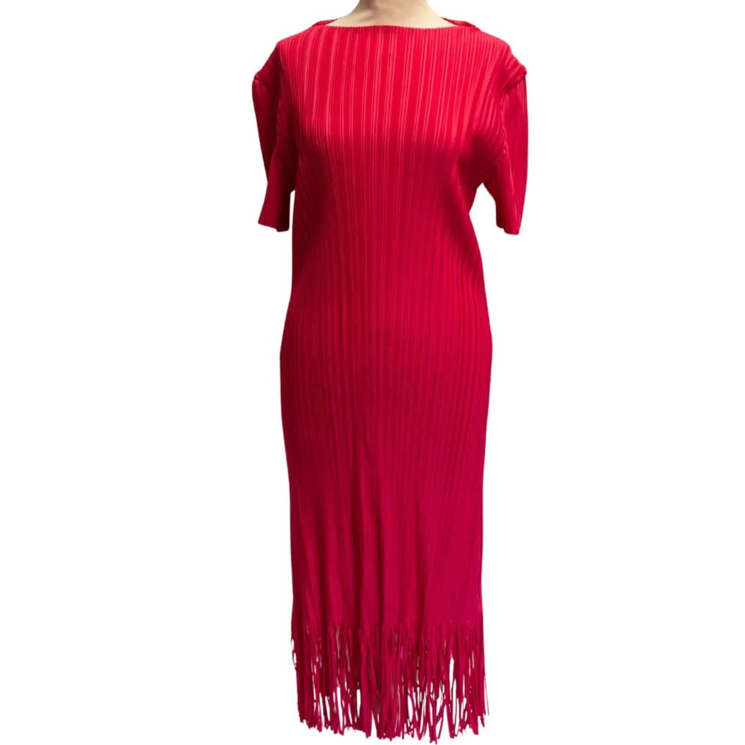 Flash Sale Laura Vita Robe Farah Exclusivité