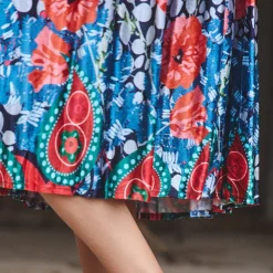 Best Laura Vita Robe Gaby Exclusivité