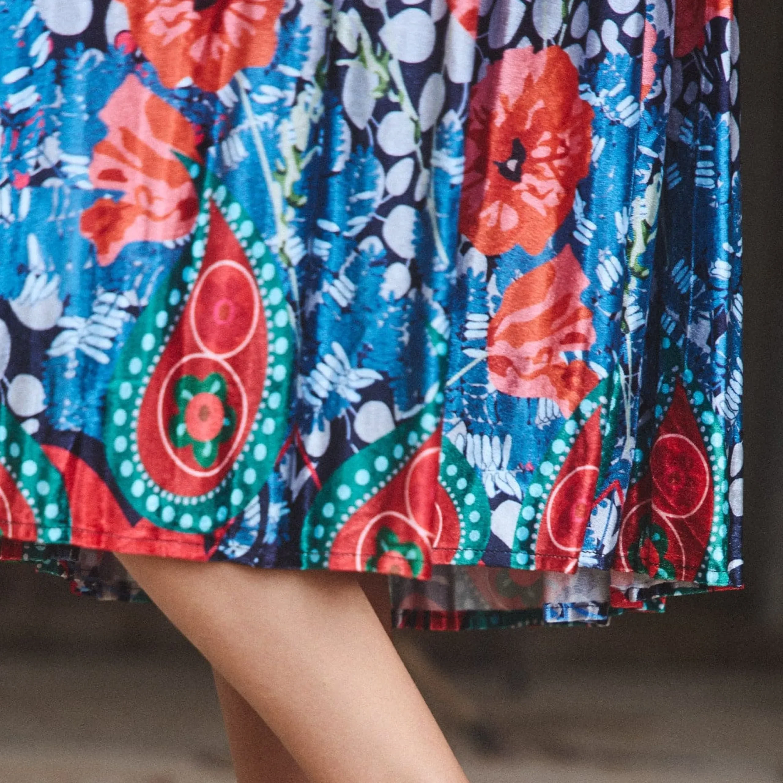 Best Laura Vita Robe Gaby Exclusivité