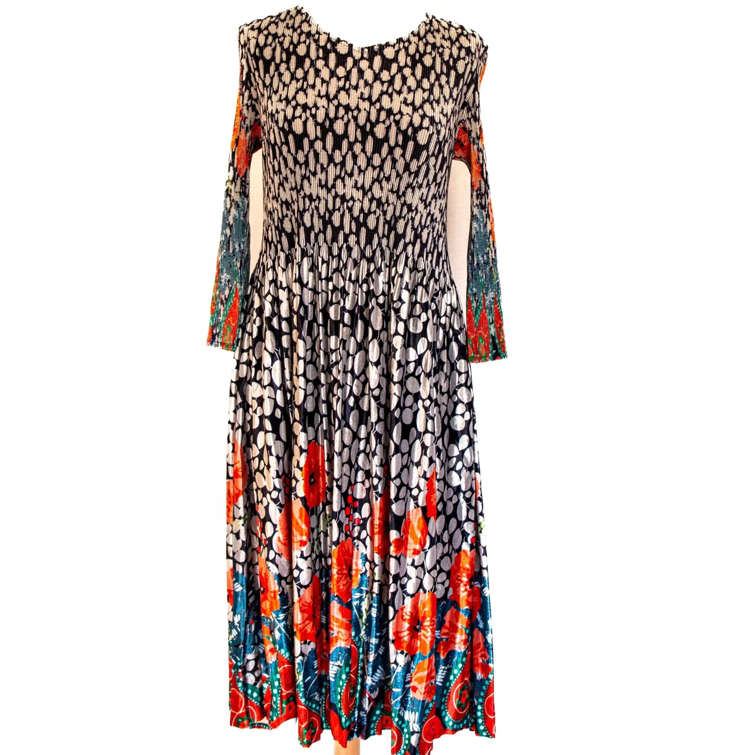 Best Laura Vita Robe Gaby Exclusivité