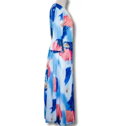 Hot Laura Vita Robe Maddie Exclusivité T. M/L