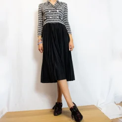 Online Laura Vita Robe Marjolaine Exclusivité