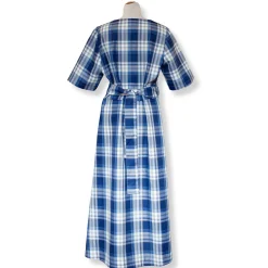 Store Laura Vita Robe Nora Exclusivité