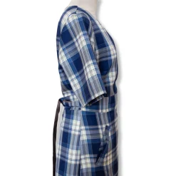 Store Laura Vita Robe Nora Exclusivité