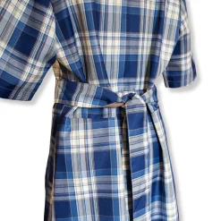 Store Laura Vita Robe Nora Exclusivité