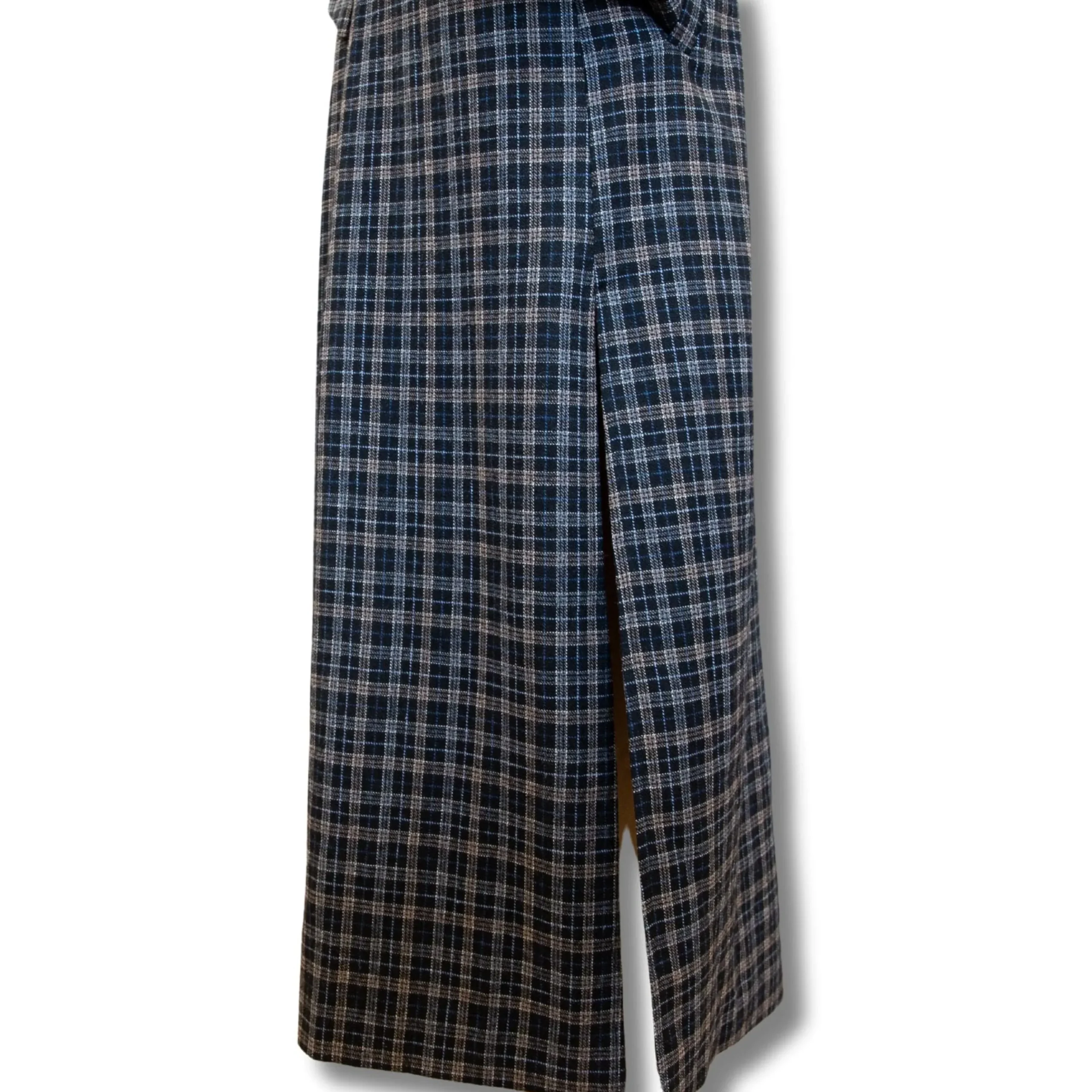 Clearance Laura Vita Robe Norma Exclusivité