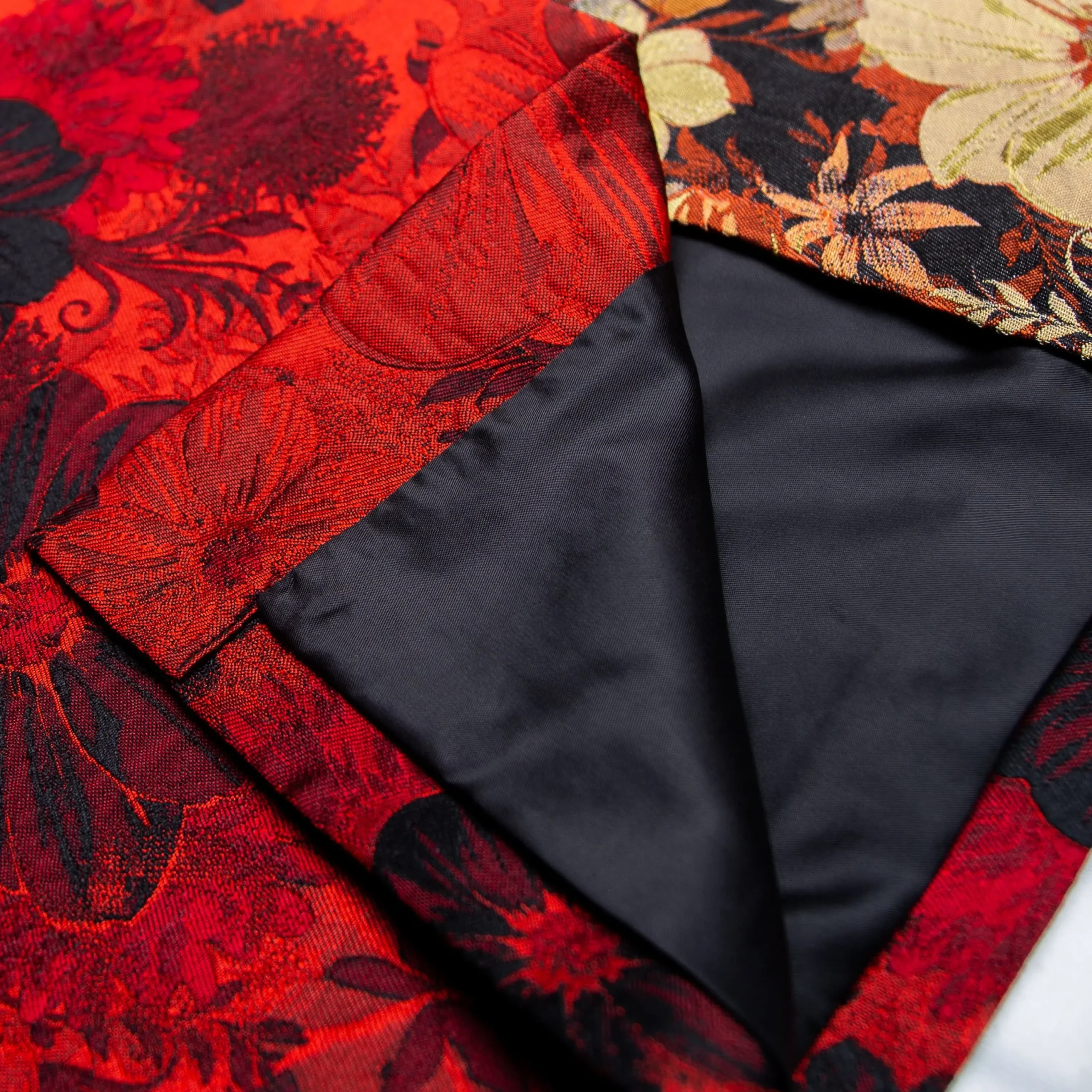 Cheap Laura Vita Robe Ouranos Rouge Studioo
