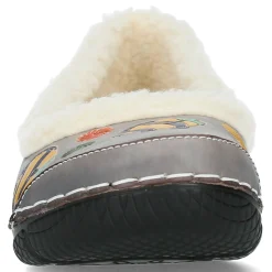 Outlet Laura Vita Sabots - BICLLYO 42 Gris