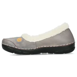 Outlet Laura Vita Sabots - BICLLYO 42 Gris